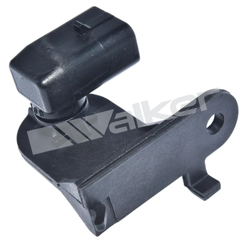 210-1046 – WALKER PROD. Ambient Air Temperature Sensor, OE Replacement - view 3